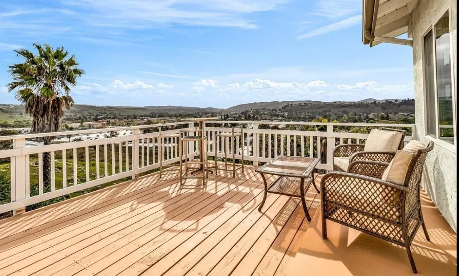 13501 Melissa Ln — Photo 4
