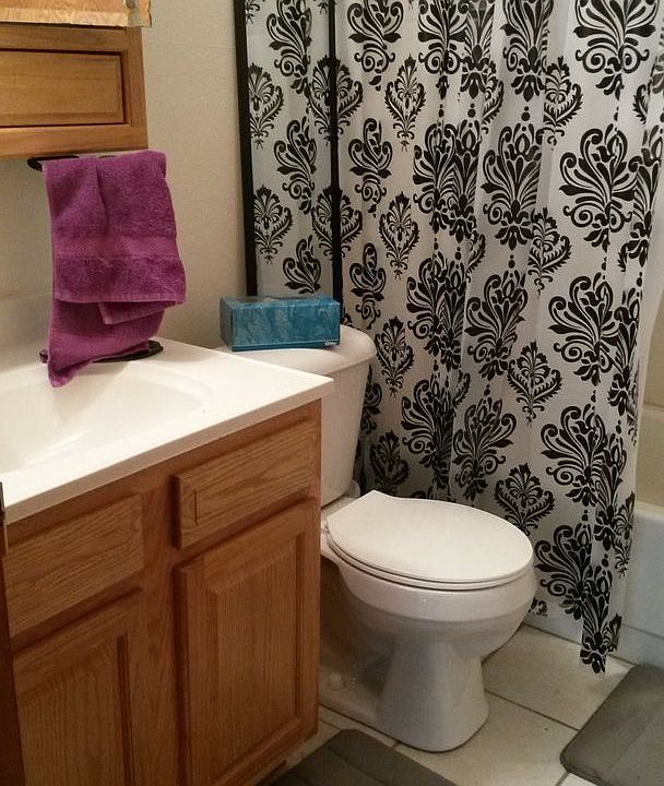 2nd image of 902 Partridge St APT 302