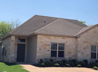1111 Ferrara Cir #B, Temple, TX 76502