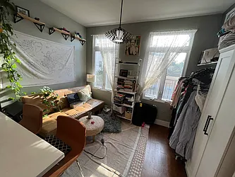 Rented by Delmark Realty LLC