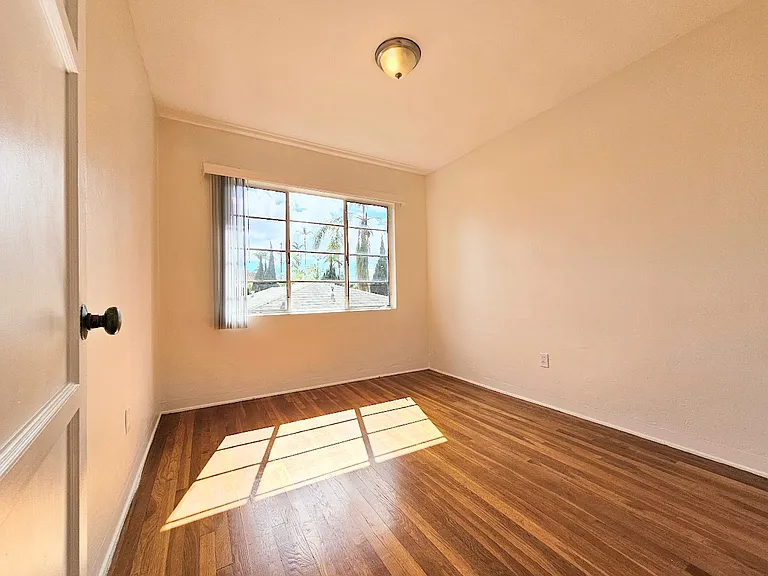 5101 Marlborough Dr #4150 — Photo 7