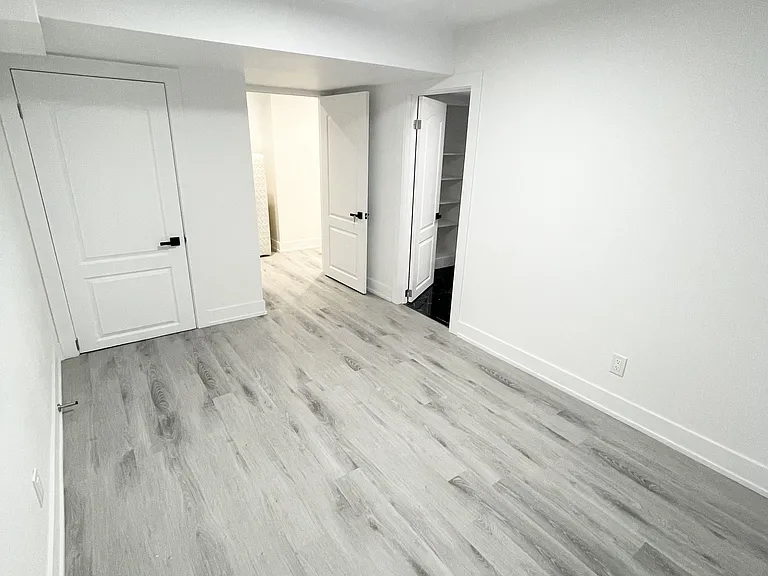 103 Bartsview Cir #BASEMENT — Photo 12