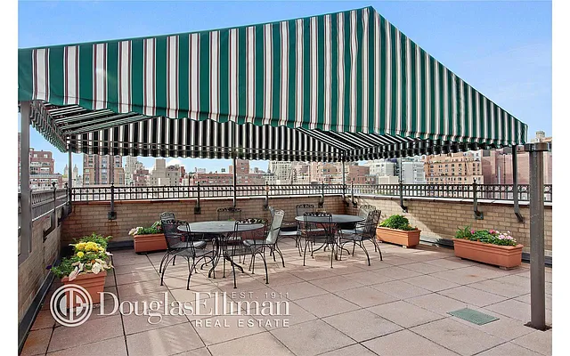 Rented by Douglas Elliman | media 9