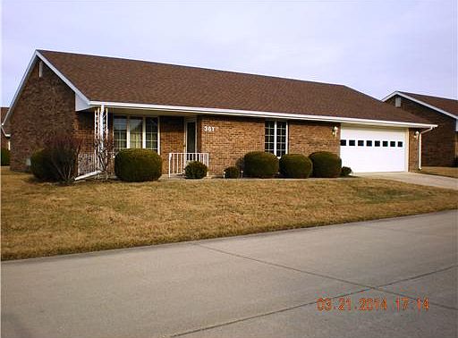 1st image of 361 Victoria Dr