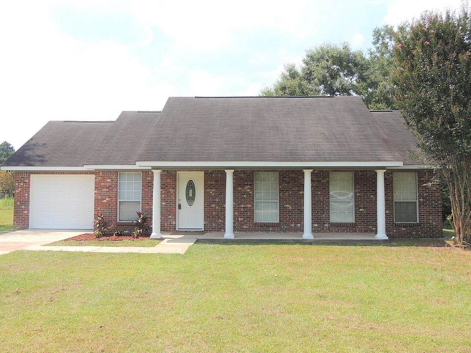 1st image of 23294 Autumn Hills Dr