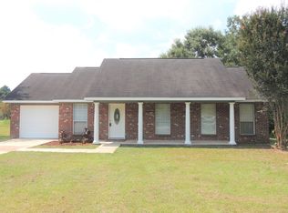 23294 Autumn Hills Dr, Saucier, MS 39574