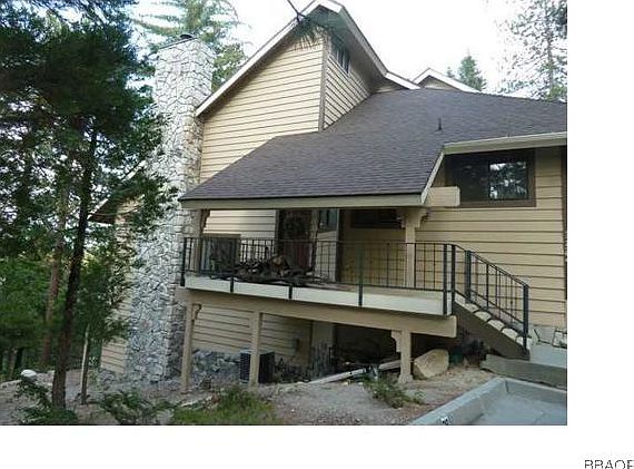 1st image of 27564 Ashwood Ln #27564