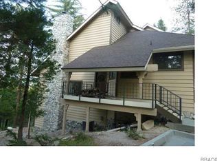 27564 Ashwood Ln #27564, Lake Arrowhead, CA 92352