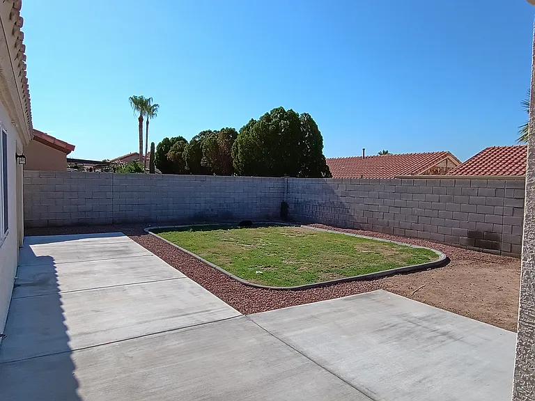 9155 W Michelle Dr — Photo 10