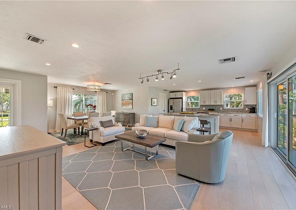 1st image of 4786 West Blvd #B201