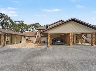 175 E Hartford St APT 5A, Hernando, FL 34442