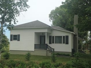10113 F-21 Hwy, Hawks, MI 49743