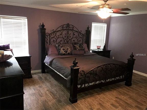3rd image of 15407 Perdido Dr