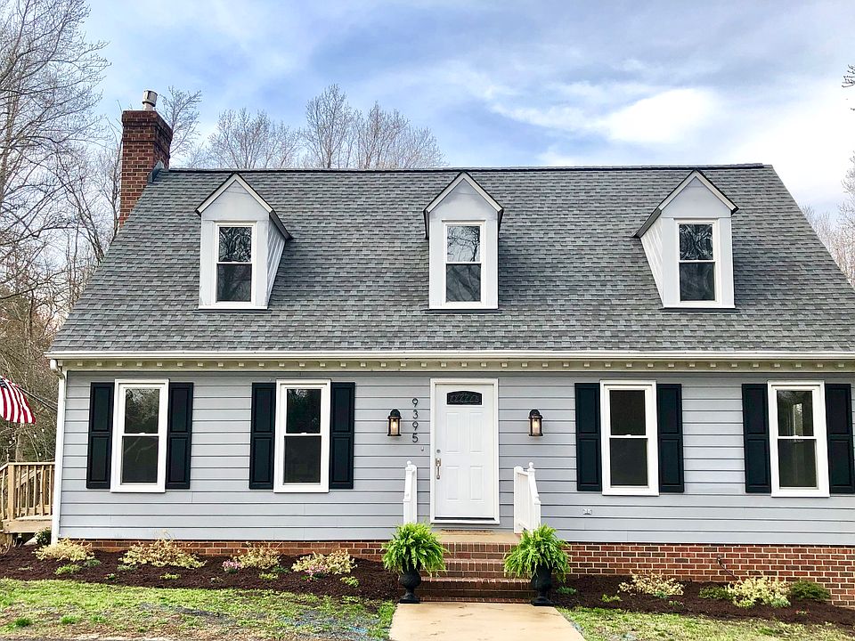 1st image of 9395 Blacksmith Dr