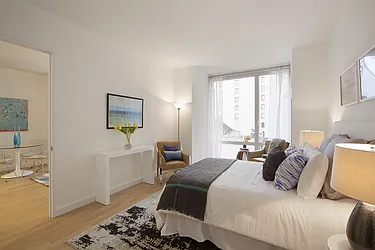 Sold by Nest Seekers International