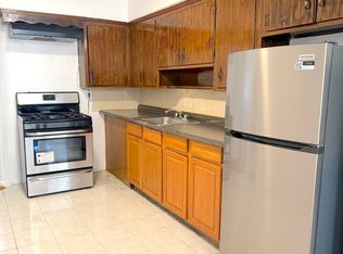 1049 E 52nd St FLOOR 1, Brooklyn, NY 11234