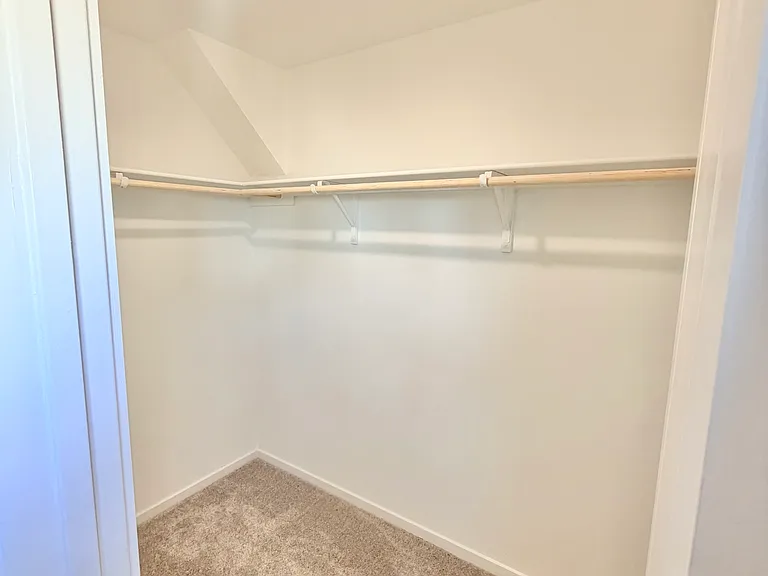 8530 Eucalyptus Hls — Photo 14