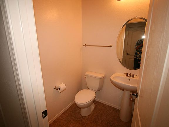 5th image of 14577 W Cortez St