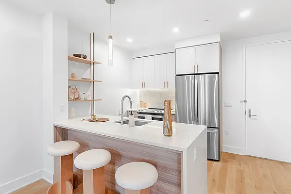 Rented by Goose Property Management LLC | media 30