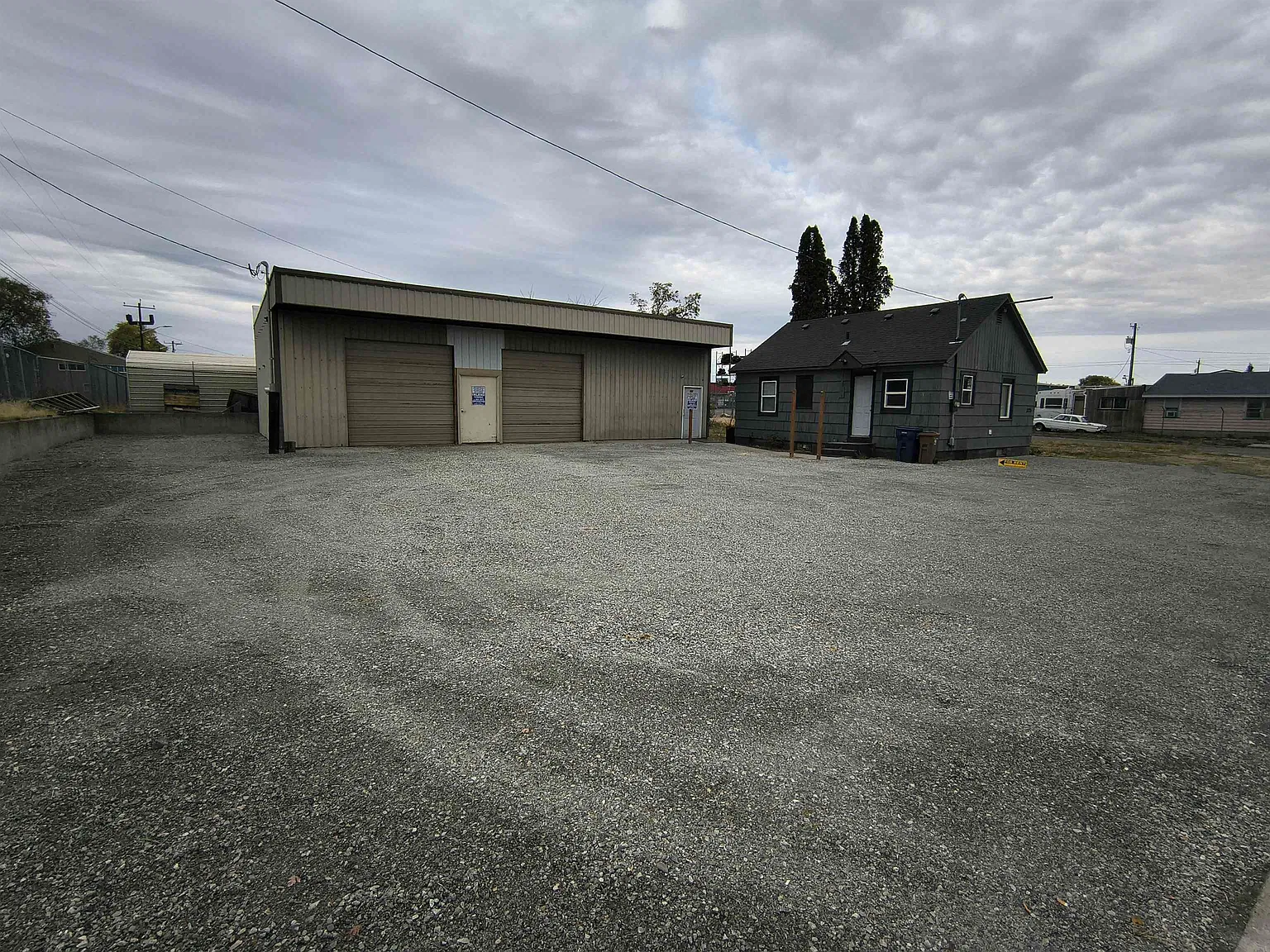 2 bed, 588 sqft, $2,500 — Photo 1