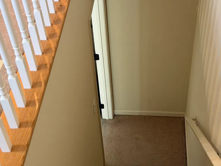 21 Knowledge Ct — Photo 10