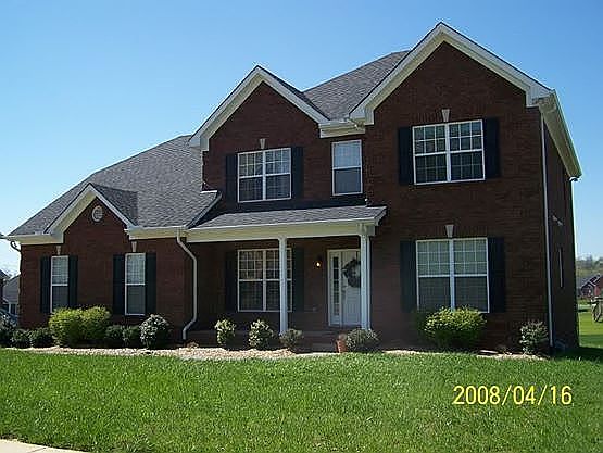 1st image of 102 Havenwood Ct