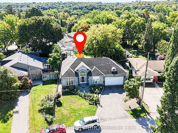 4th image of 7 Dengate Cres