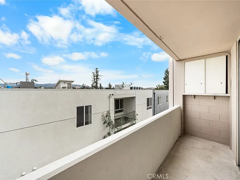 421 S La Fayette Park Pl #726 — Photo 11