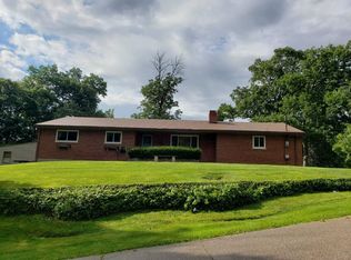 11177 Parfour Ct, Cincinnati, OH 45241