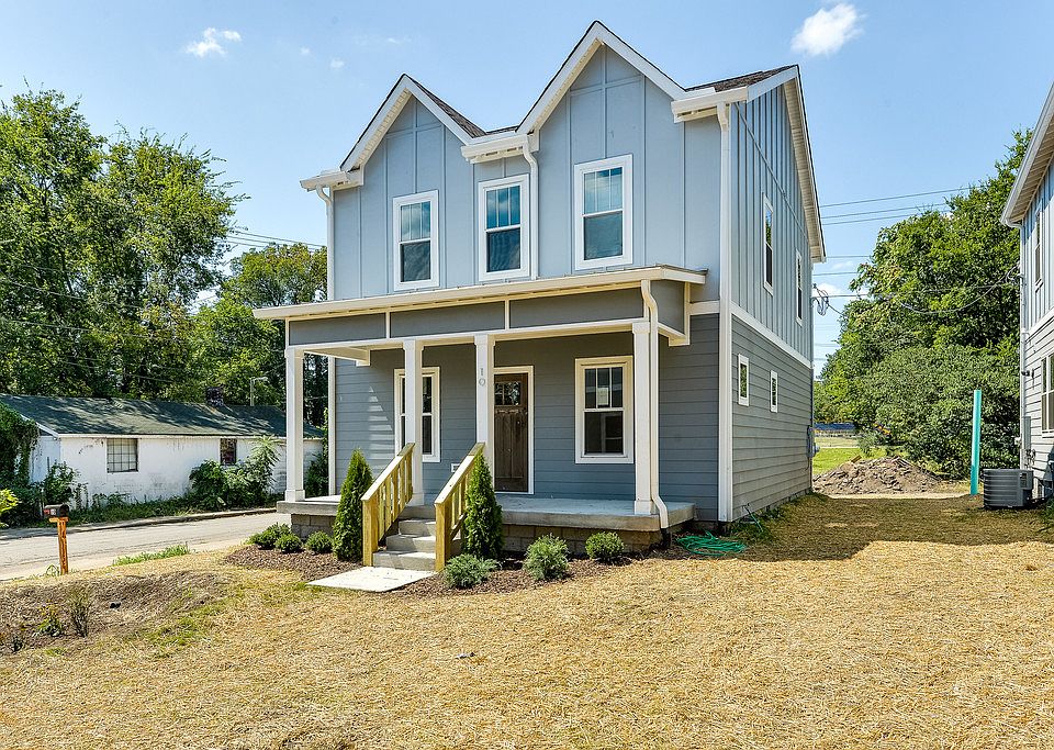 1st image of 10 Perkins St