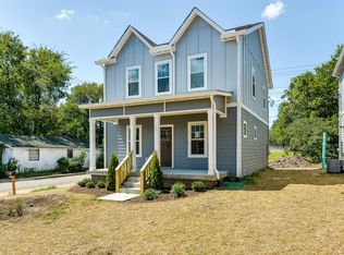 10 Perkins St, Nashville, TN 37210