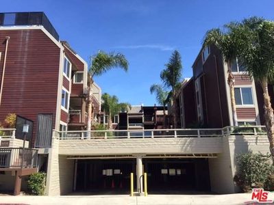 4300 Via Dolce APT 315, Marina Del Rey, CA, 90292