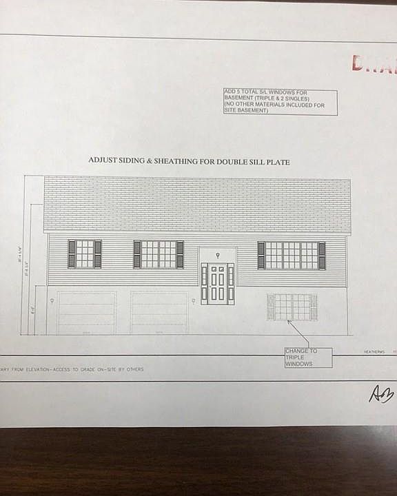 2nd image of 89 Central St