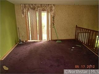 3rd image of 10481 Quince St NW
