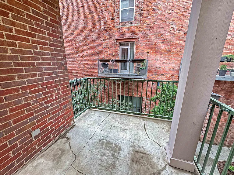 510 City House Ct #204 — Photo 33