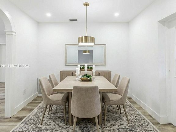 4th image of 6440 SW 20th St