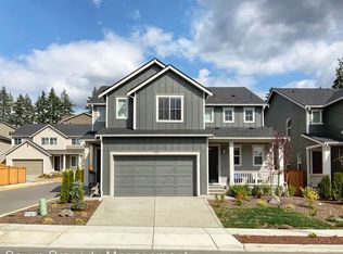 17825 41st Dr SE, Bothell, WA 98012
