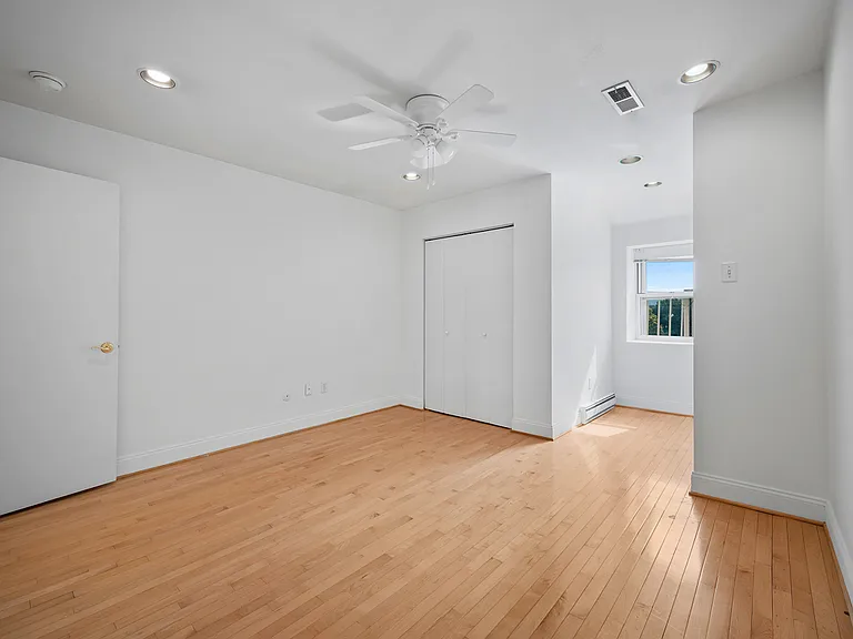 417 Denniston St #4 — Photo 7