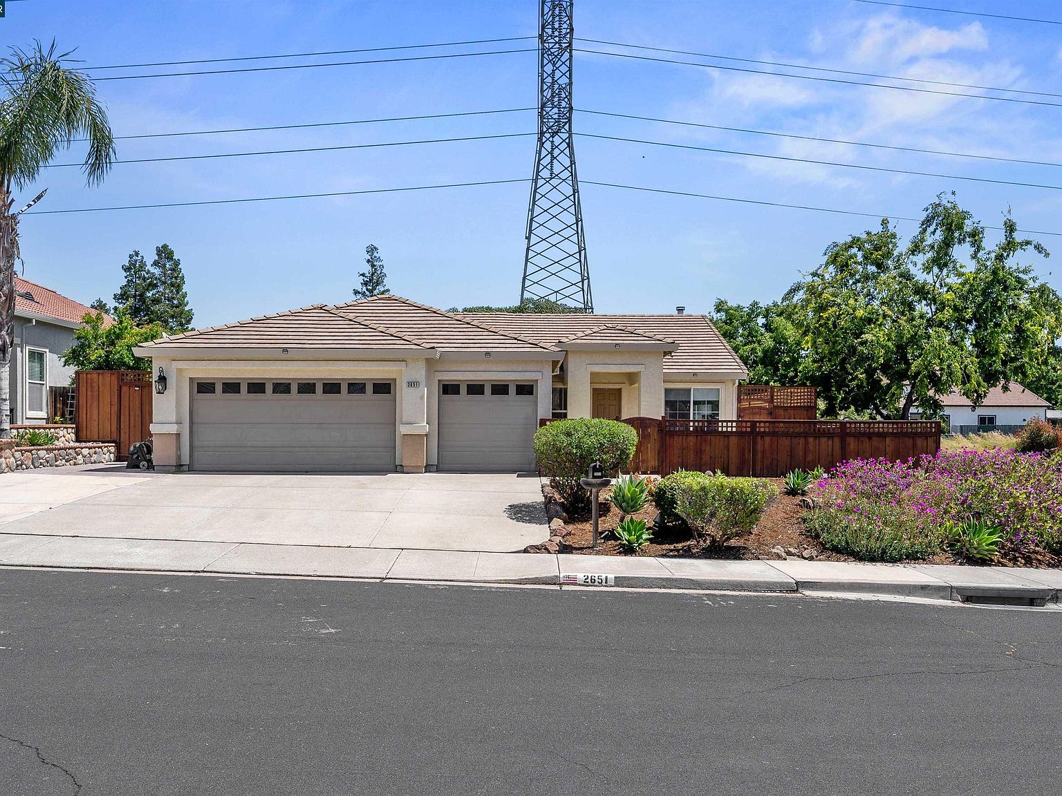 2651 Jaguar Way, Antioch, CA 94531 | MLS #41026925 | Zillow