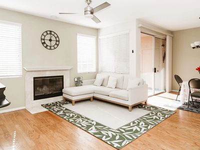 18638 Caminito Cantilena Unit 272, San Diego, CA, 92128