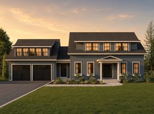 10 Plant St, Newburyport, MA 01950