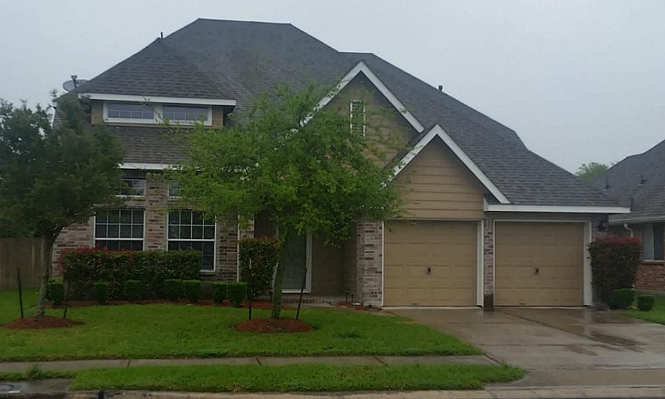 1st image of 6111 Larrycrest Dr