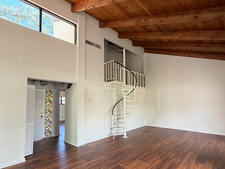 3505 NE Fort King St #128 — Photo 27
