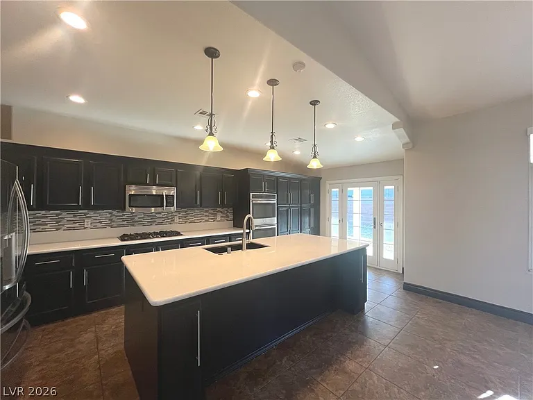 1667 Tangerine Rose Dr — Photo 11