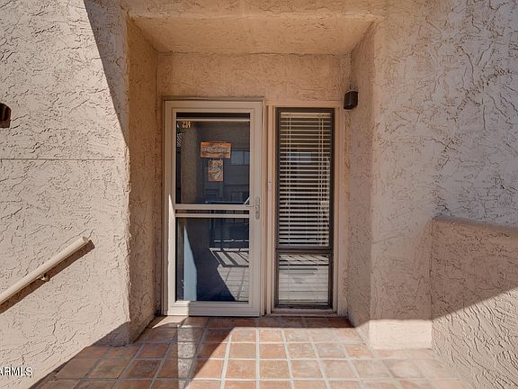 5th image of 1207 E NORTHSHORE Drive #234