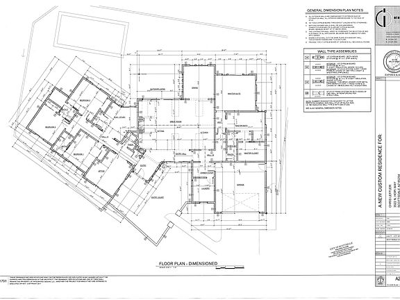 2nd image of 3522 N Hopi Way