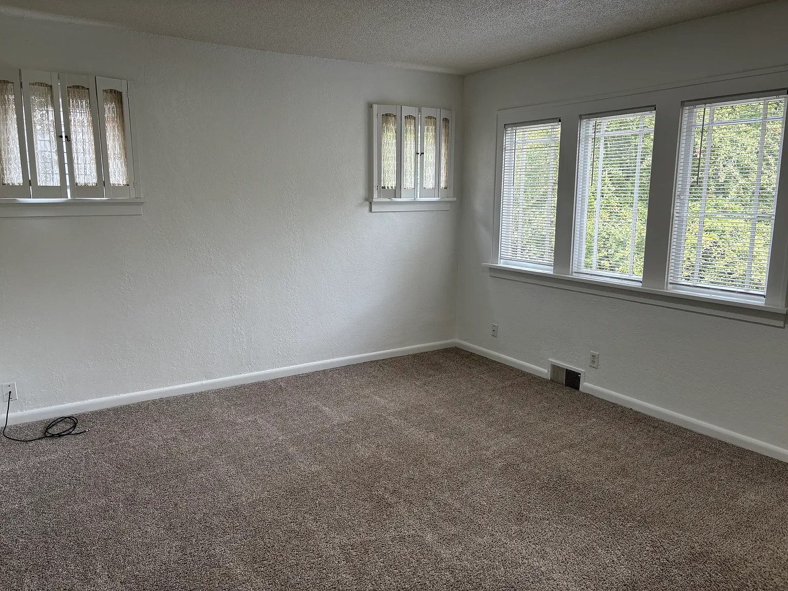 2 bed, 1.5 bath, 1792 sqft, $2,375 — Photo 4