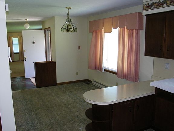 3rd image of 540 W Central Ave