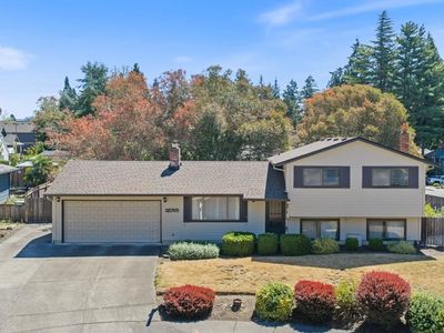18765 Honeywood Ct, Beaverton, OR, 97003
