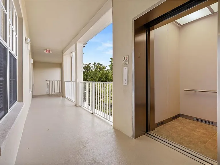 855 Blue Sage St #302 — Photo 4